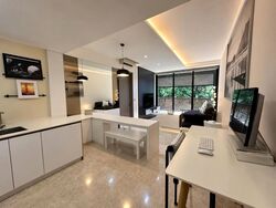 Sennett Estate (D13), Apartment #620351601